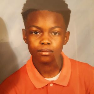 Meet your Posher, Amani